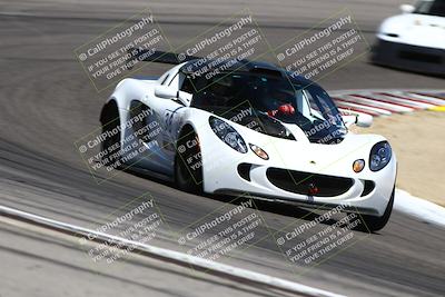 media/May-18-2025-Speed Ventures (Sun) [[b6e29aef7d]]/Orange/Session 2 (Turn 5)/